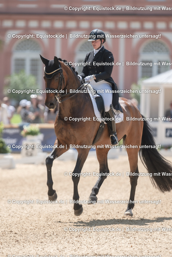 20230527_01_GP-Kür-Tour_0144 | equistock