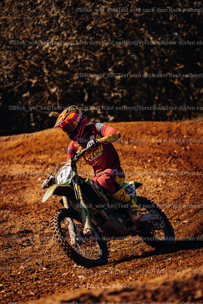 E68A3370 | blick_win_kel