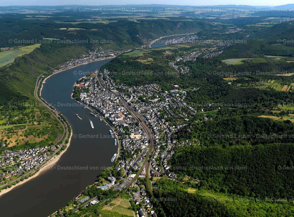 3123792 | Boppard