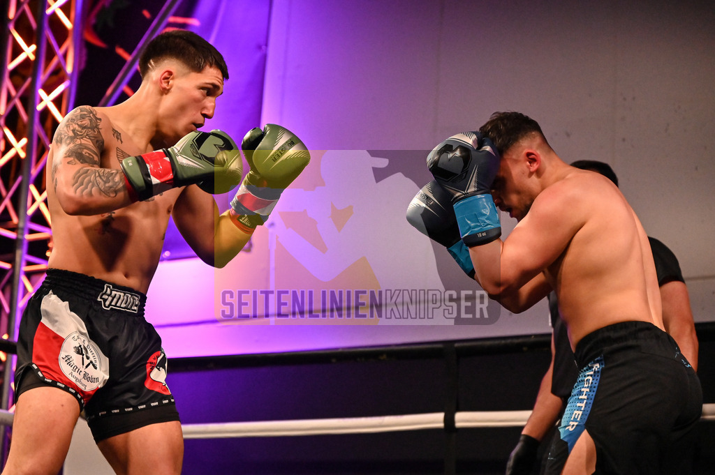 DSC_5001 | Michael Nibel Fotografie - Realisiert mit Pictrs.com