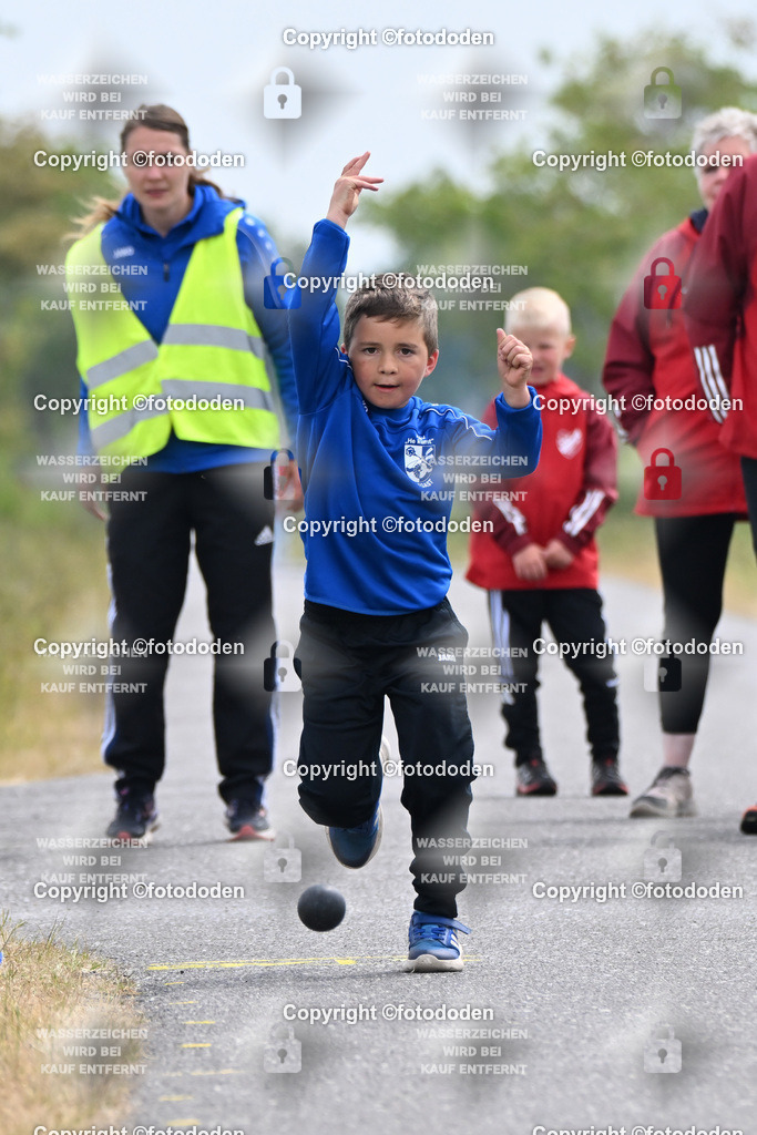 DSC_0637 | Jannes Julius / HoltgastPlatz 5 Gesamt = 879m  männliche Jugend F - Holz