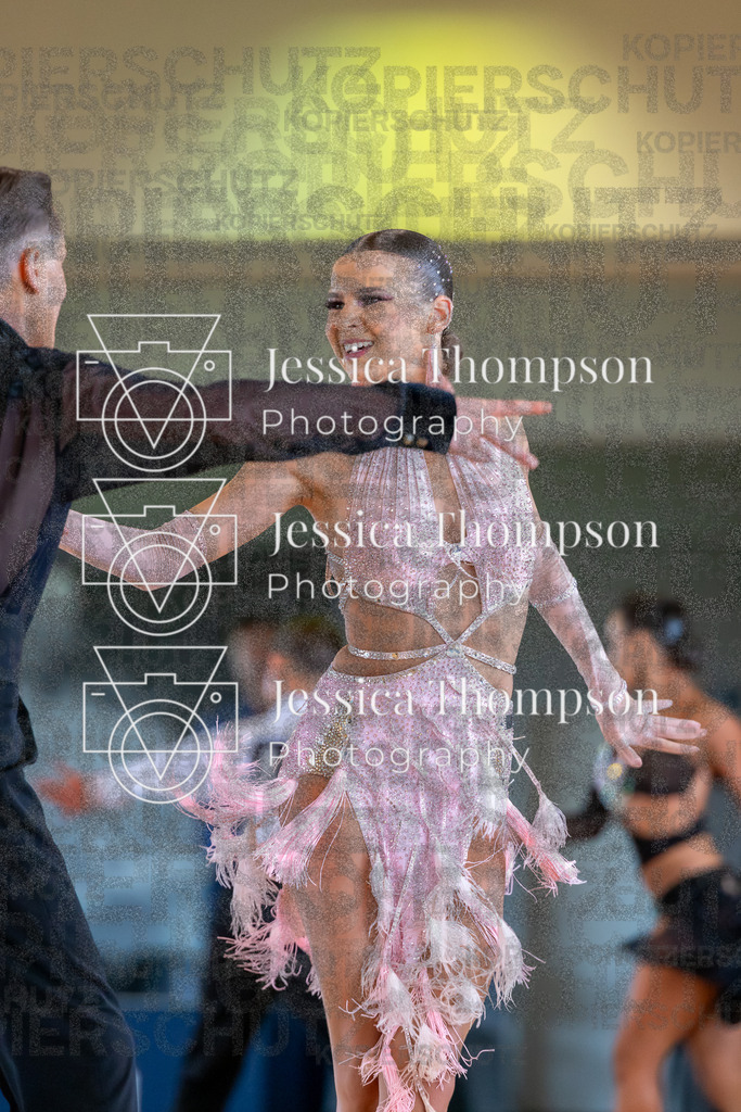 IMG_9748 | jessicathompsonphotography - Realisiert mit Pictrs.com