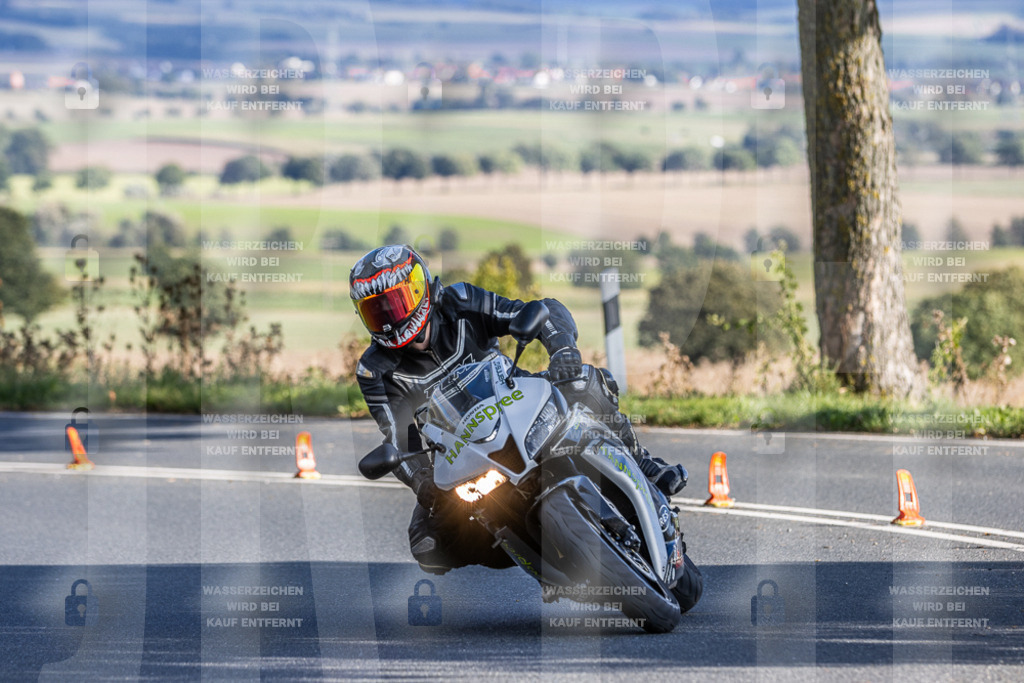 IMG_2457 | jrph - Realisiert mit Pictrs.com