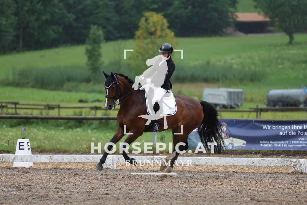 0P6A9140 | Willkommen bei Brunnmayr - Design & Fotografie – Ihrem Spezialisten für Reitturniere und Pferdeveranstaltungen in Oberösterreich, Salzburg und Bayern! Seit über 17 Jahren sind wir leidenschaftlich dabei.