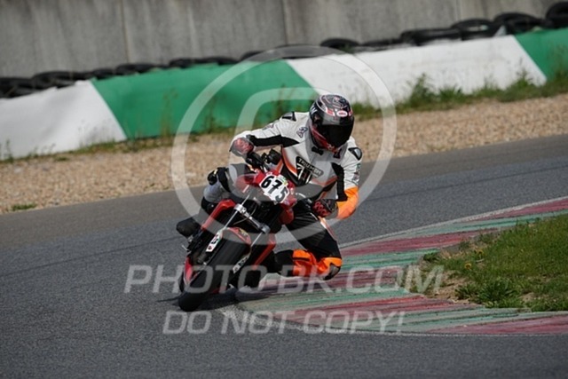 2024_05_14_PBK_22115 | Sportfotografie; SlowMotion; Video; Rennstrecke; Hafeneger; Speer; Racing; RSE; BMW; CBO; Trackday; Motorsportarena; Hockenheimring; Brno; Most; Barcelona; Valencia