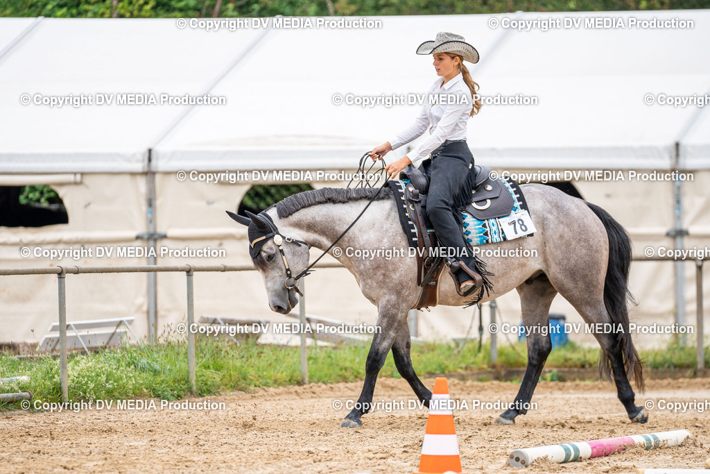 LM Heiligenwald Tag 3-949 | dv-media-shop - Realisiert mit Pictrs.com