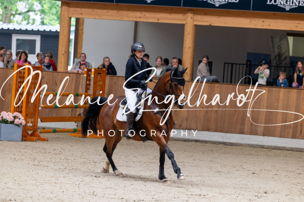 7I8A4301 | melanie-engelhardt-photography - Realisiert mit Pictrs.com
