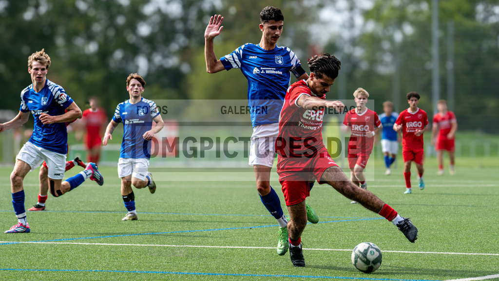 _PIM1502 | www.omgpictures.de, Sportfotograf, Verein, Fotograf, Baden Württemberg, Stuttgart, Heilbronn, omgpictures, Spieltag,  - Realisiert mit Pictrs.com