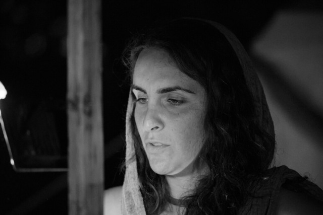 010-Ozora-_XP32797 | blende43