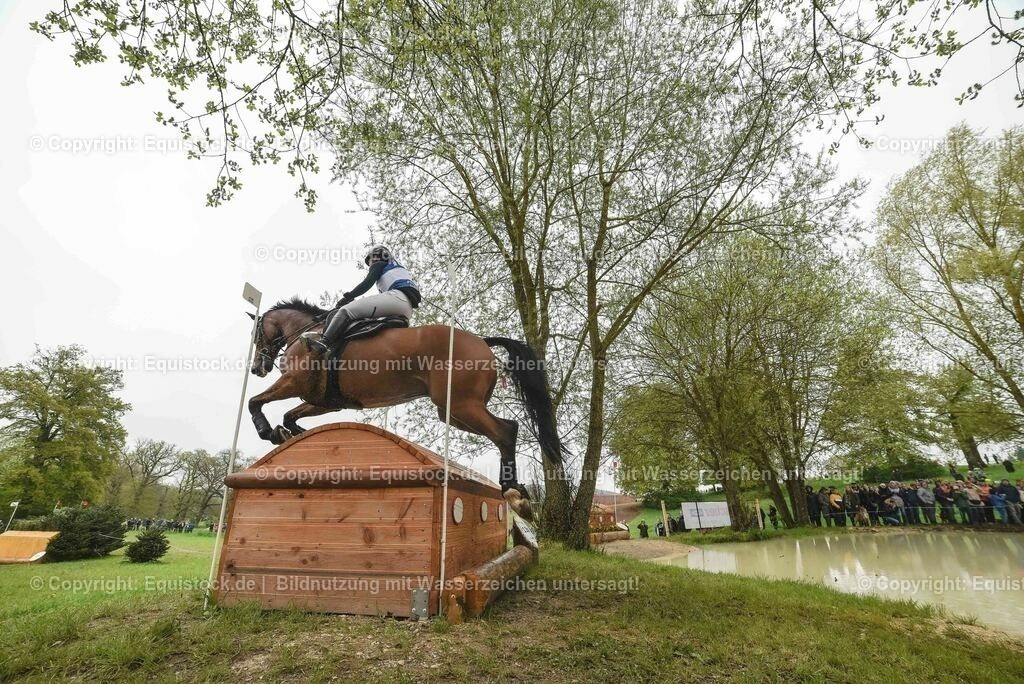 20230513_CCI4_Gelände_0350 | equistock