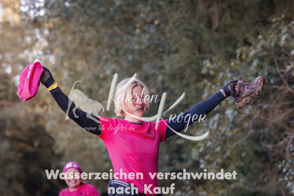 1025_ZZ91245 | kk-dogfotos