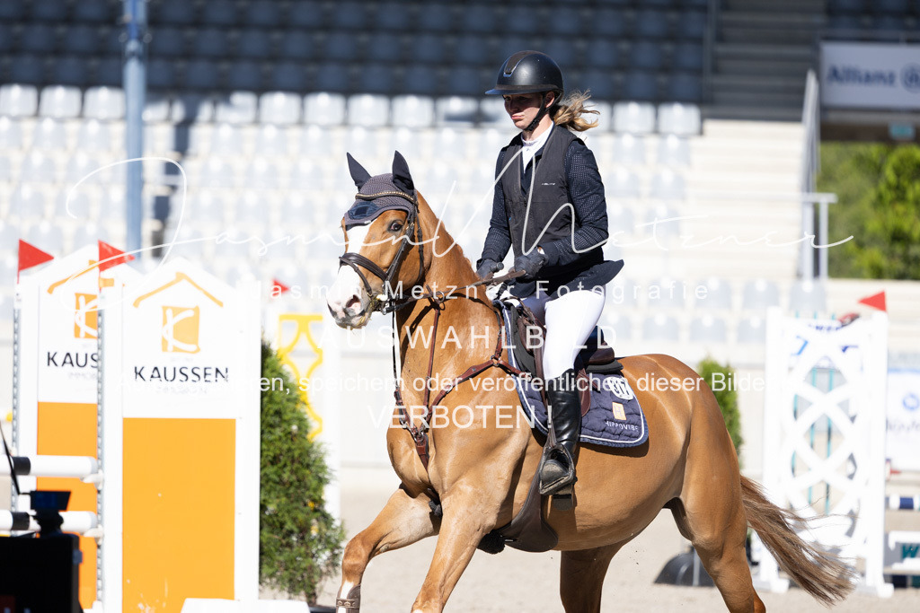 126A1185 | jasminmetznerfotografie