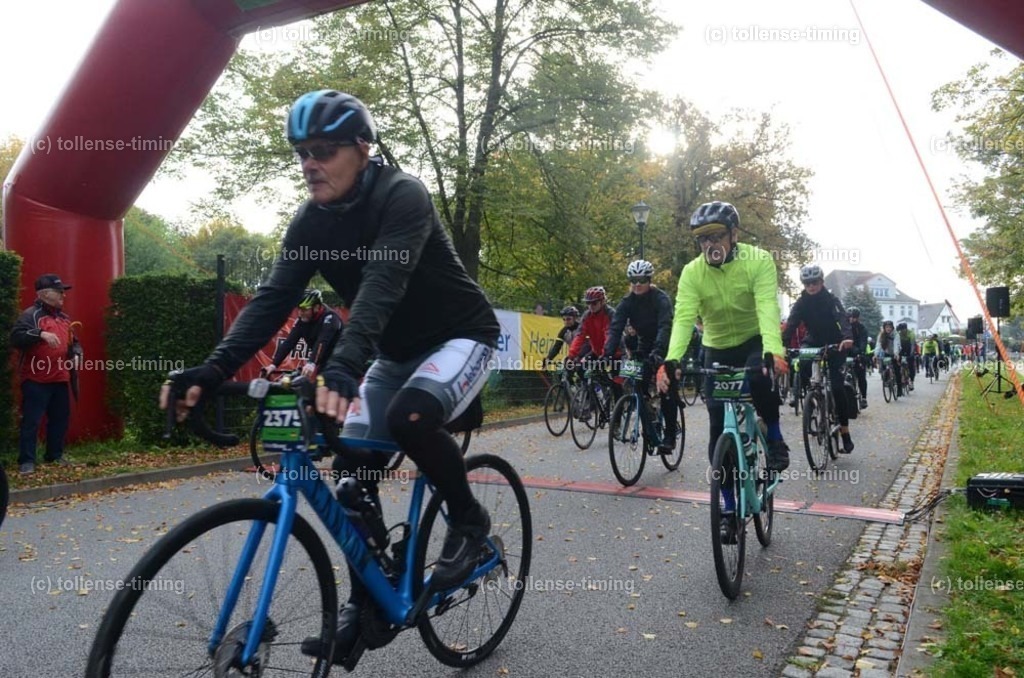 TTT_6973 | Foto | tollense-timing - Realisiert mit Pictrs.com