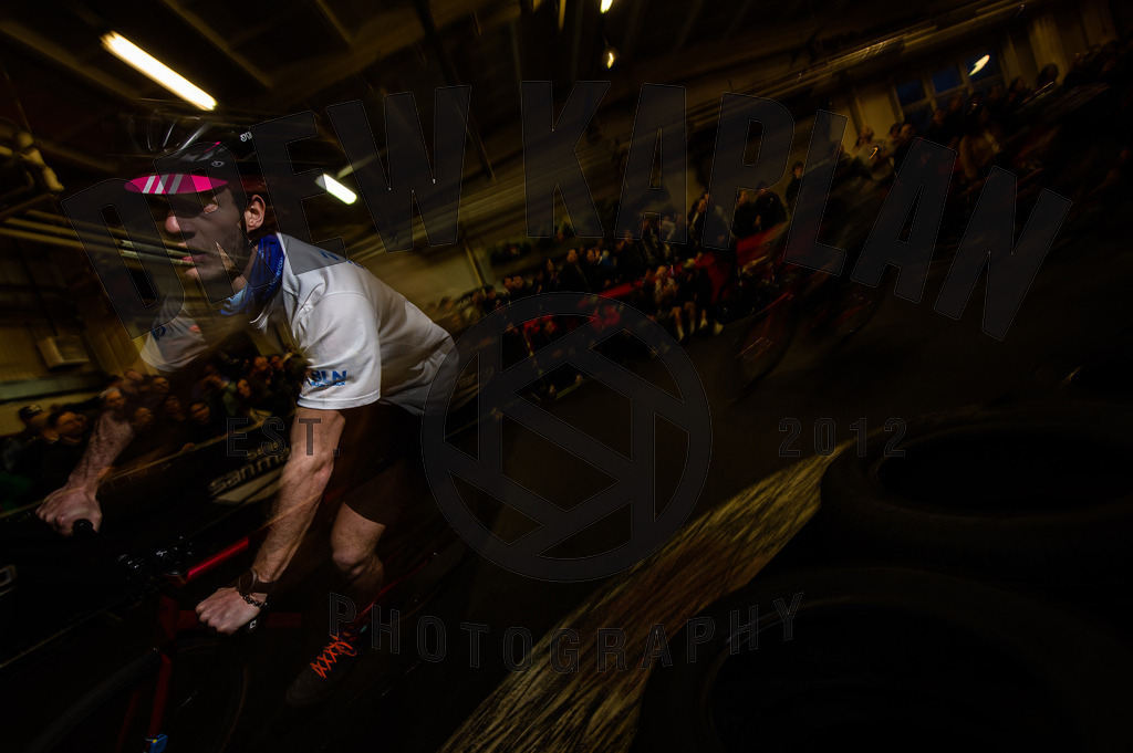 DKP-5333 | Drew Kaplan Photography