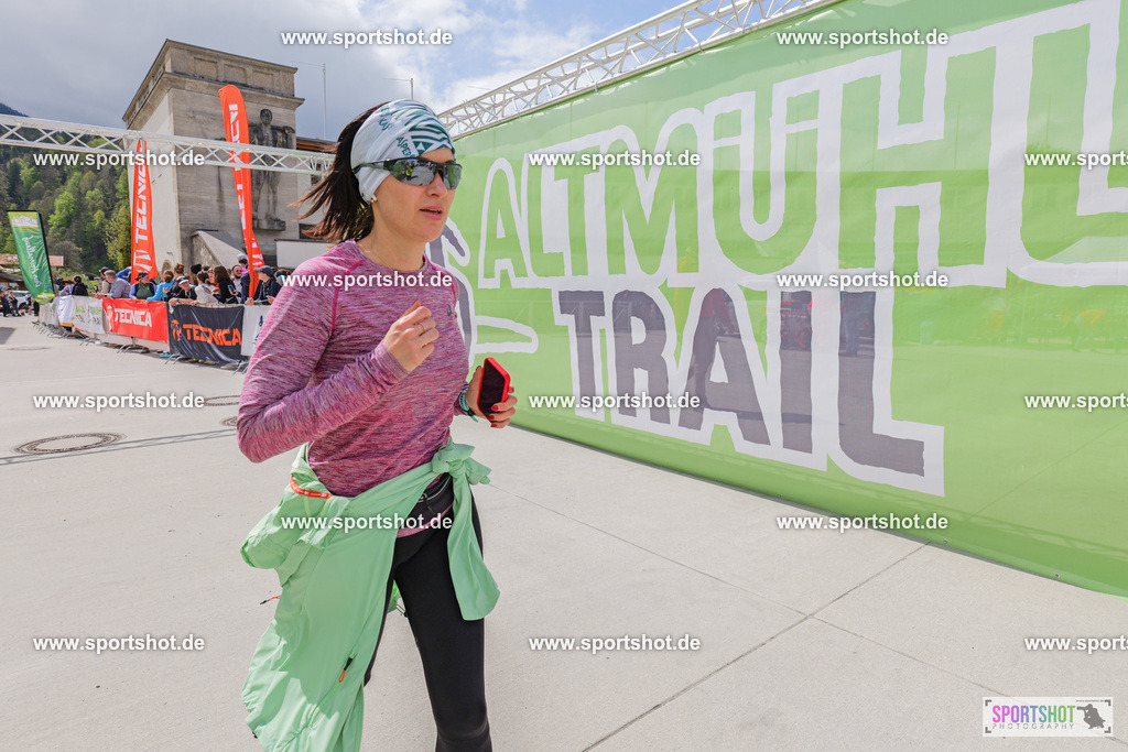 PRAB4085 | GaPa Trail 2025 #gapatrail #yourpictrs #sportshot_your_pictrs Copyright: www.sportshot.de