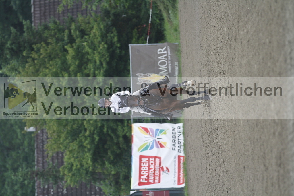 _MG_7107 | equestrian-live-com