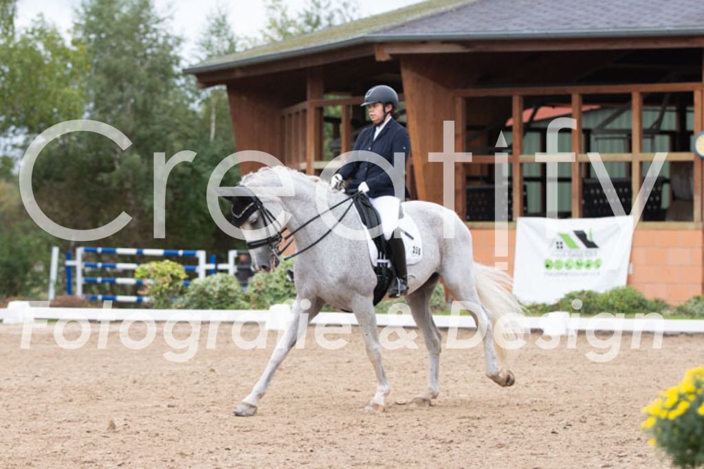 IMG_7388 | Creatify Fotografie