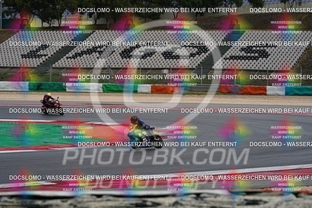 2023_11_03_PBK_21248 | Sportfotografie; SlowMotion; Video; Rennstrecke; Hafeneger; RSE; Speer; Trackday; Motorsportarena; Hockenheimring; Brno; Most; Barcelona; Valencia, Benny; Kaetzmer;