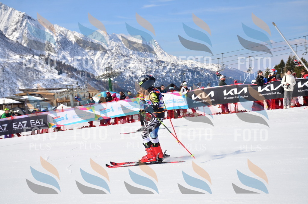 VR4_6671 | holidayphoto