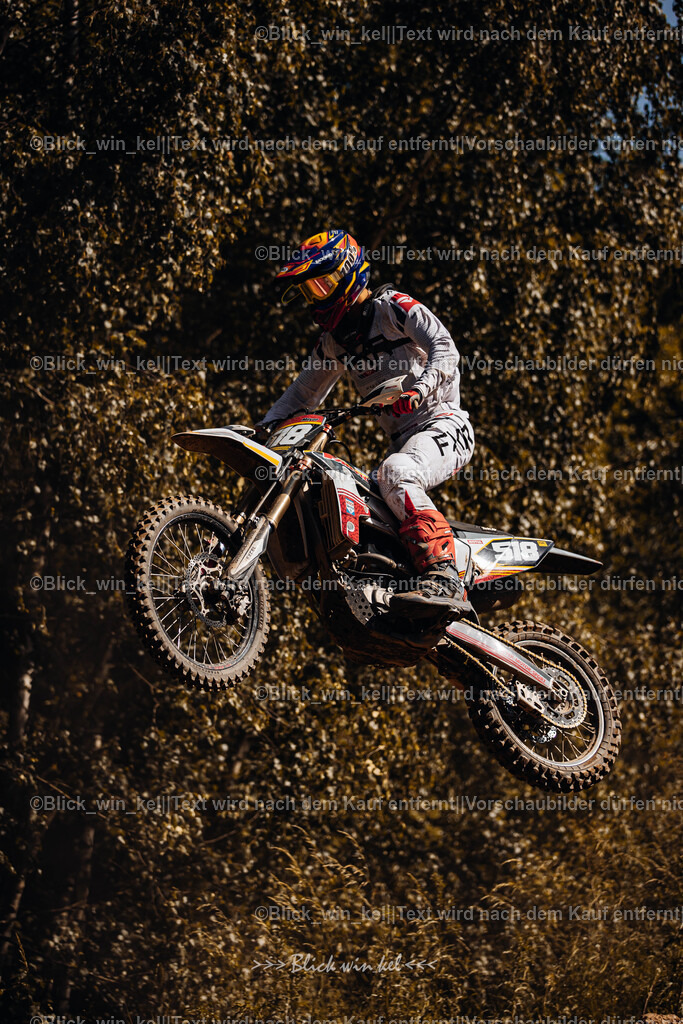 E68A7802 | blick_win_kel