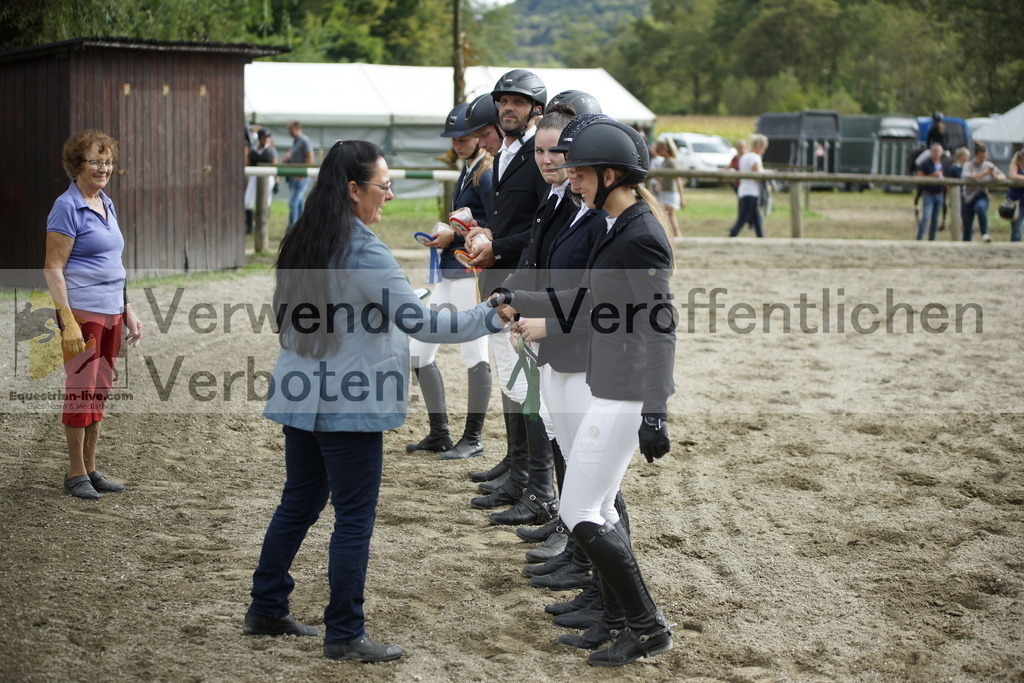 _DSC4570 | equestrian-live-com