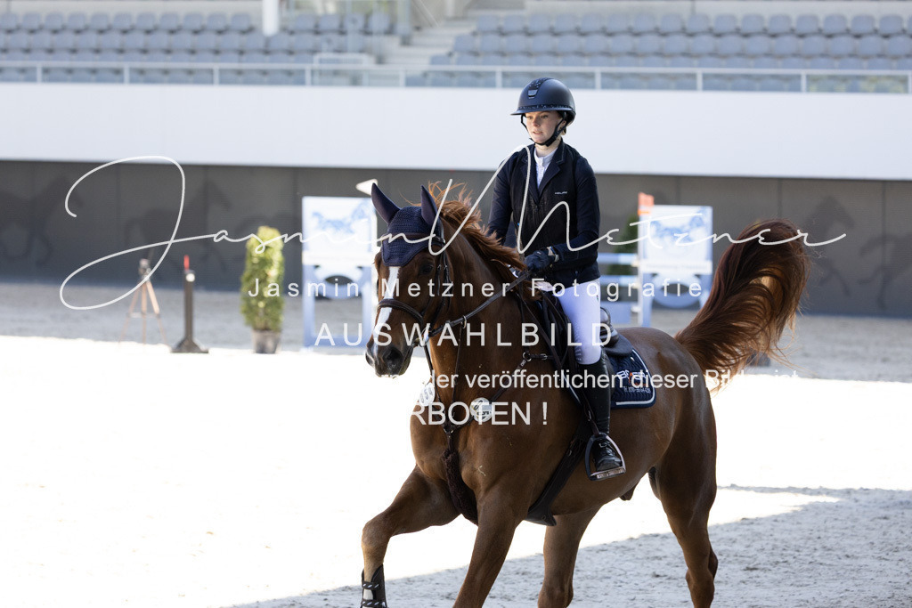 126A5626 | jasminmetznerfotografie