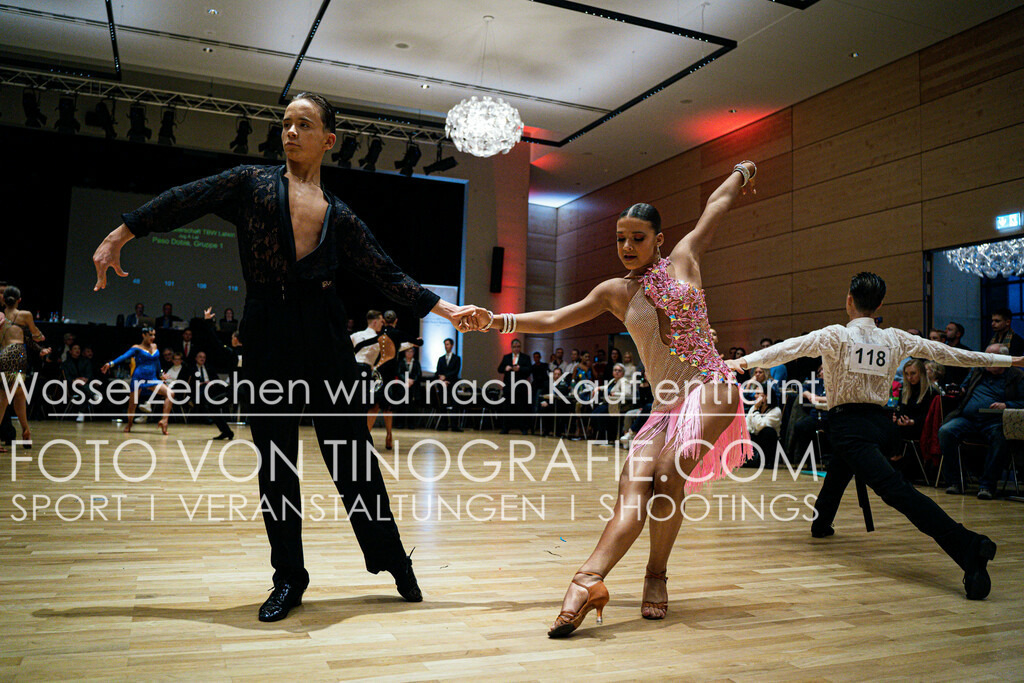 LM_RDR_04Feb_JGD_A_TINOGRAFIE-57 | (c) TINOGRAFIE.COM