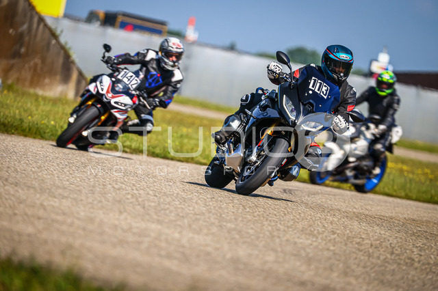 0113-260508DCB-003_113 | Deine Full-Service-Agentur für ✔️Videoproduktionen und ✔️Motorsportfotografie Jetzt Angebot anfragen!