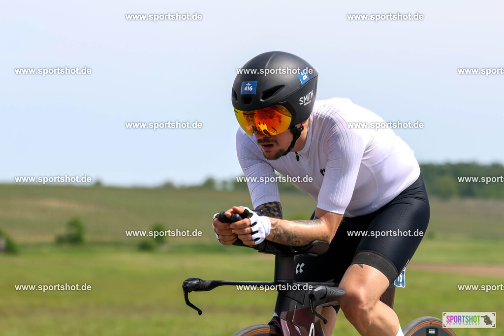 GY5A2789 | Neusiedler See Radmarathon 2025 #neusiedlerseeradmarathon #yourpictrs #sportshot_your_pictrs @Sportshotphotography Copyright:www.sportshot.de