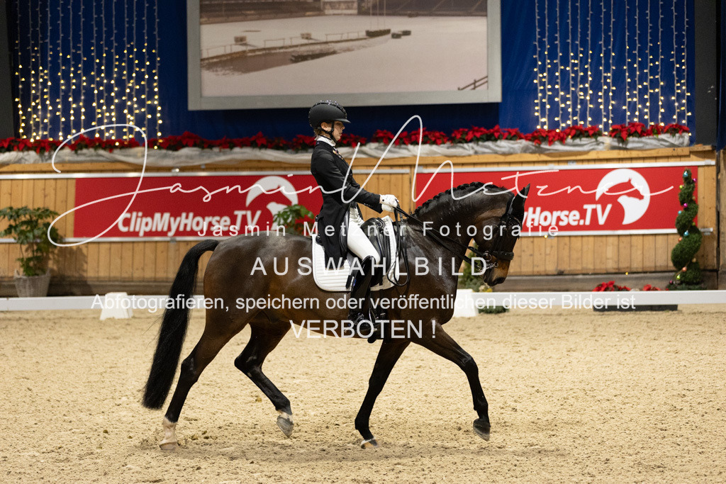 126A5548 | jasminmetznerfotografie