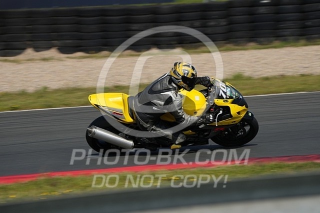 2024_08_15_PBK_15196 | Sportfotografie; SlowMotion; Video; Rennstrecke; Hafeneger; Speer; Racing; RSE; BMW; CBO; Trackday; Motorsportarena; Hockenheimring; Brno; Most; Barcelona; Valencia