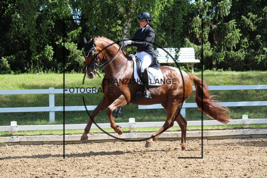 IMG_6872 | franziskalange - Realisiert mit Pictrs.com