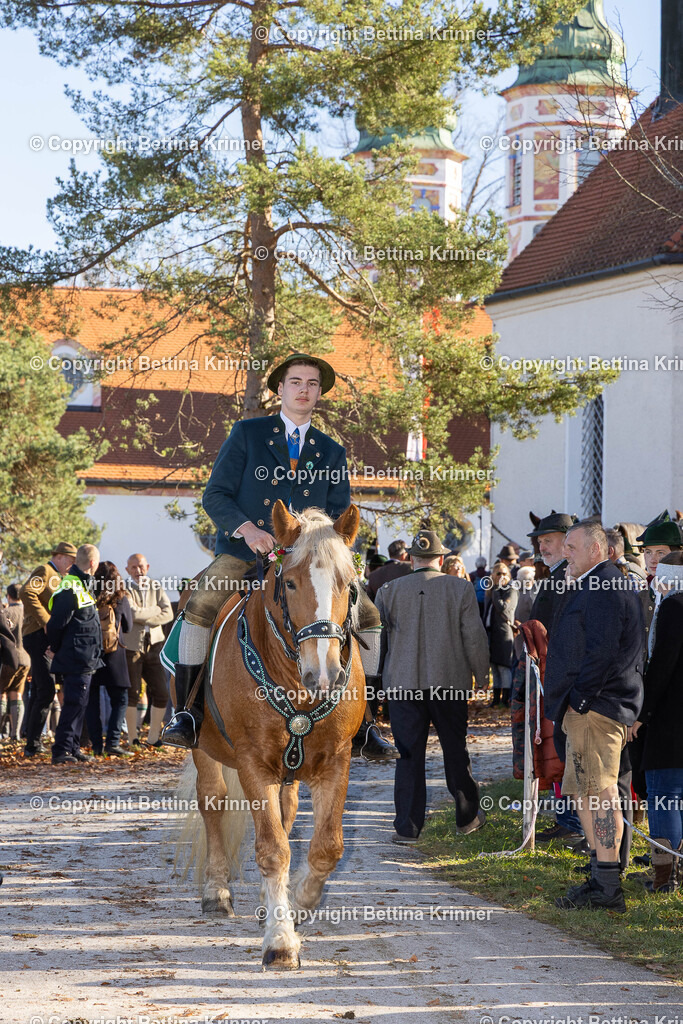 LBT25-1068 | foto-bettina-krinner - Realisiert mit Pictrs.com