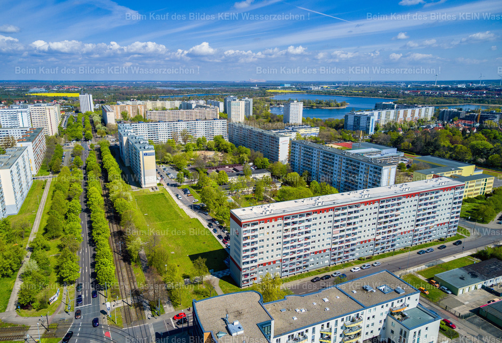 Magdeburg Nord Barleber Nerudastraße-0024 | Magdeburg Nord Nerudastraße und Barleber - Realizado com Pictrs.com