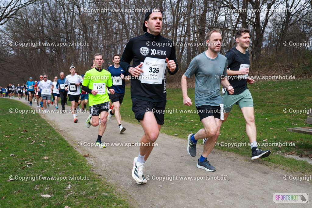 AR6_9981 | #forstenriedervolkslauf #volkslauf #forstenried #forstenriedersc #yourpictrs #sportshot_your_pictrs