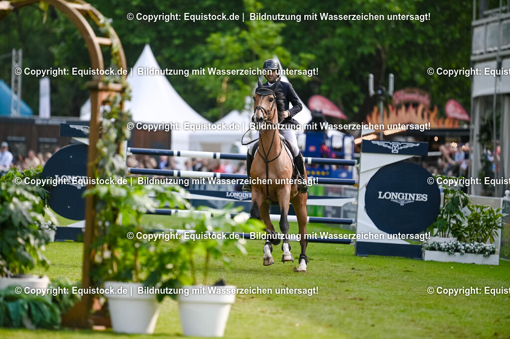 20250609_20_Longines_GP_Wiesbaden_0303 | Foto: Thomas Hartig