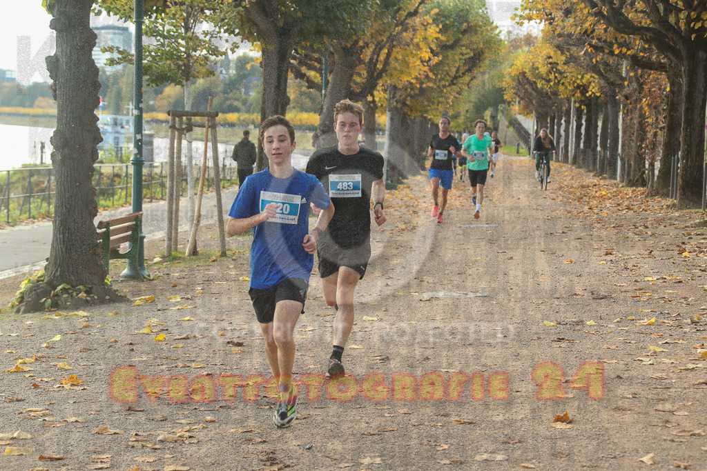 221016_0952_EX2_3963 | Sport- und Eventfotografie