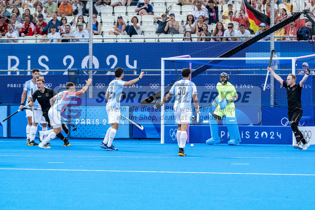 VF Honamas - Argentinien 3-2 4.8.24 SG-5340 | Hockey,Sport,Fieldhockey,1.Bundesliga,2.Bundesliga,Sportfotografie,Shop,Sportphotography,Feldhockey,Hockeyliga