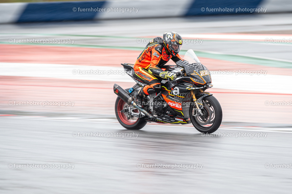 fuernholzer_250726-C1-162 | Racing Days 2025 - 22. Rupert Hollaus Rennen - © Christian Fuernholzer | fuernholzer photography