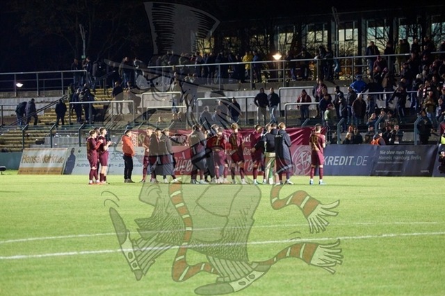 BFC Dynamo vs. Greifswalder FC 089 | mythos-online-redaktion