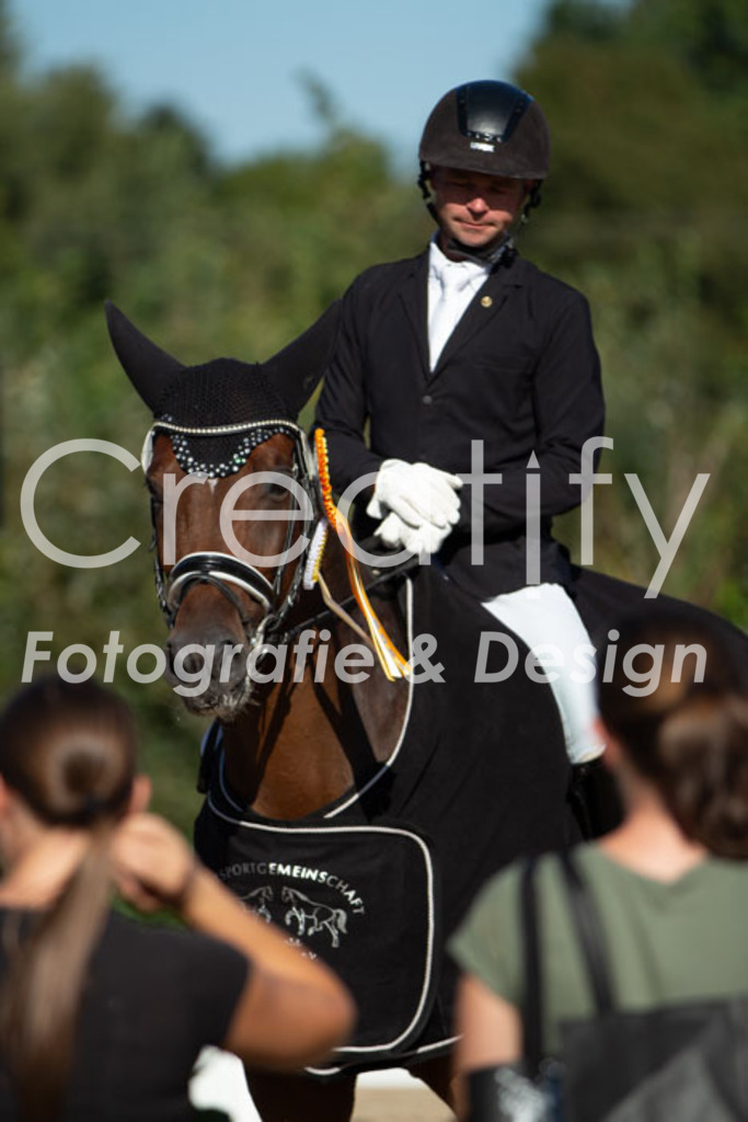 IMG_5405 | Creatify Fotografie