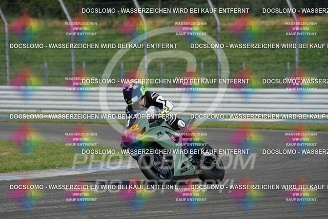 2024_06_27_PBK_12004 | Sportfotografie; SlowMotion; Video; Rennstrecke; Hafeneger; RSE; Speer; Trackday; Motorsportarena; Hockenheimring; Brno; Most; Barcelona; Valencia, Benny; Kaetzmer;