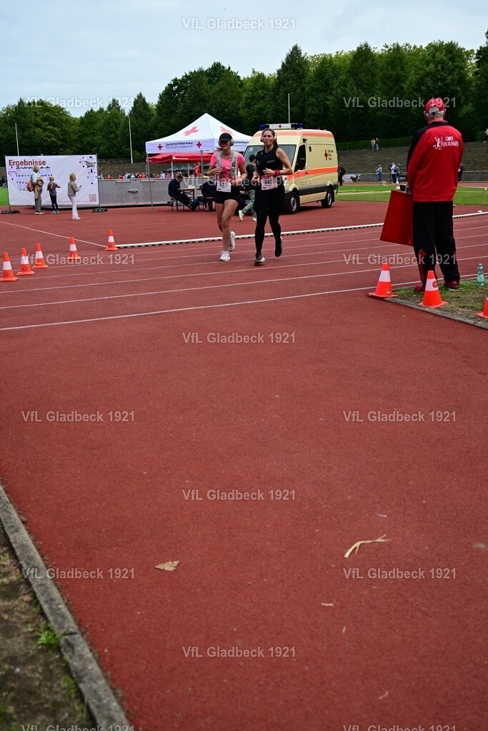 2026-08-23_Sparkassenlauf_HM_RM_001063 | Die Fotografen - Realisiert mit Pictrs.com