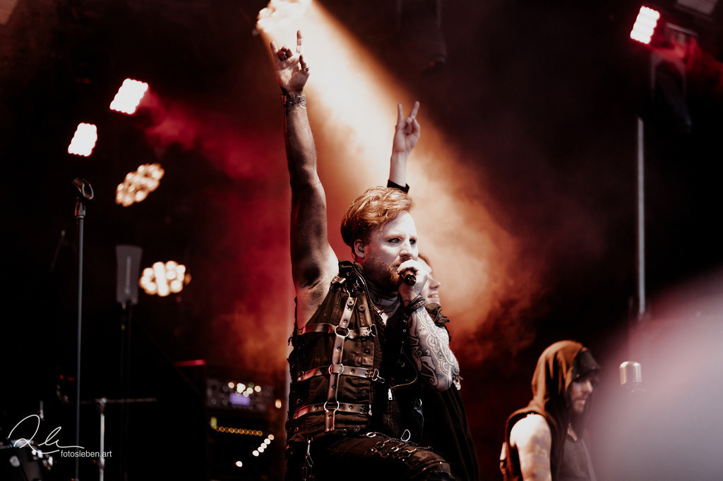 846A7216web | fotosleben - Realized with Pictrs.com