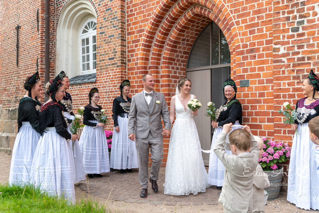 EAF_1353 | Eilun-Art-Fotografie Levke Martens, ihre Fotografin für Immobilien- und Landschaftsfotografie auf Föhr, Föhrer Motive als Poster, Leinwand, hinter Acrylglas oder stelle dir deinen eigenen Monatskalender zusammen, mit nur einem Klick