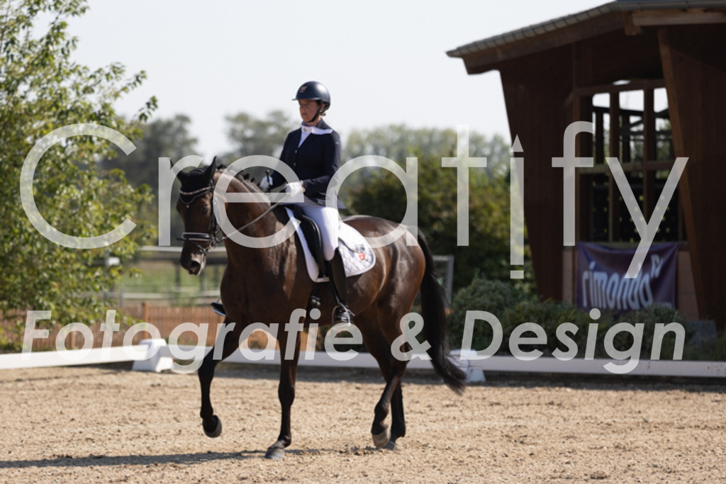 IMG_5305 | Creatify Fotografie