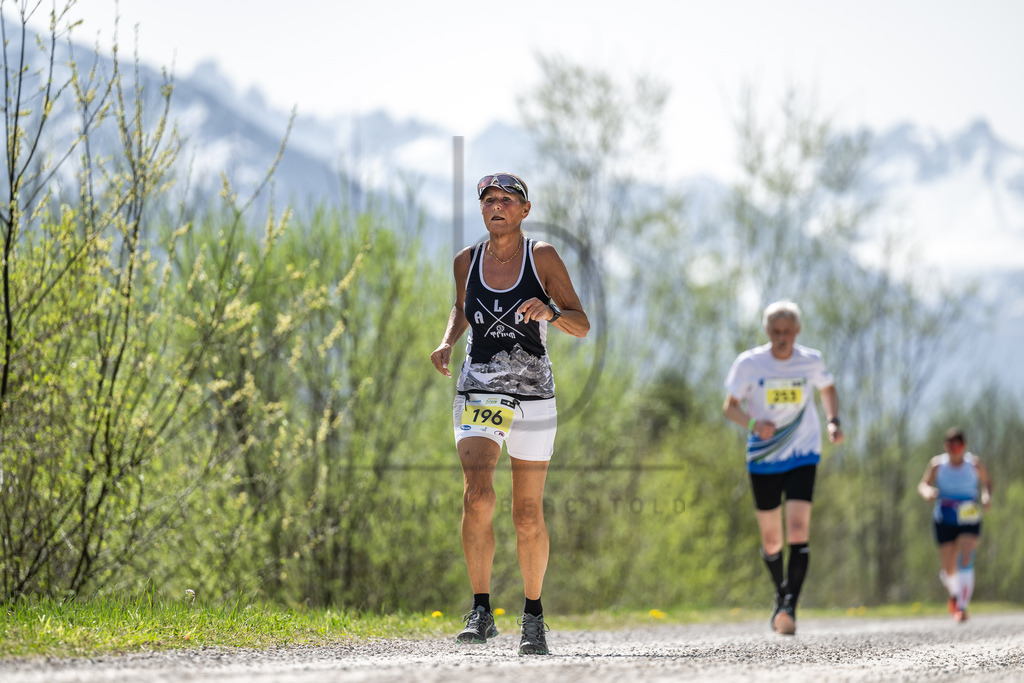 Frühlingslauf 2024 | Frühlingslauf 2024 am 07.04.2024 in Sonthofen. 



(Foto: Dominik Berchtold/www.dberchtold.com)