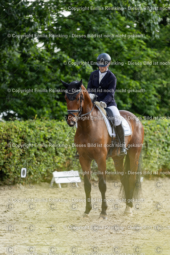 CL5A4288 | Emilia Reinking Fotografie - Realisiert mit Pictrs.com