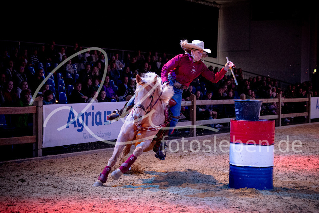 846A6095 | fotosleben - Realisiert mit Pictrs.com