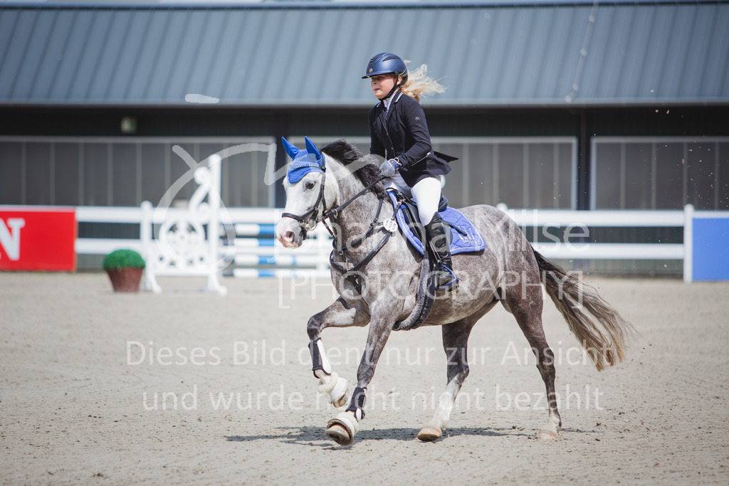 220619_Warstein_Pony-Trophy-312 | Warsteiner Outdoors
Ponyspringprüfung Kl.A*
YOUNGSTER Pony-Trophy
19.06.2022